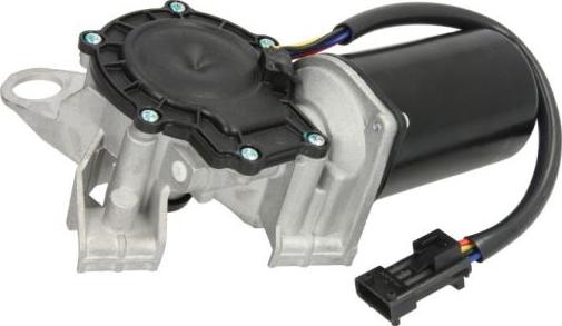 BLIC 5810-04-042390P - Motor stergator parts5.com