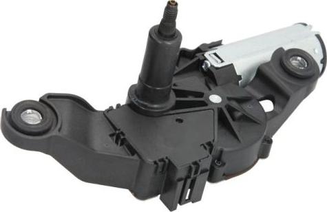 BLIC 5810-05-020390P - Motor stergator parts5.com