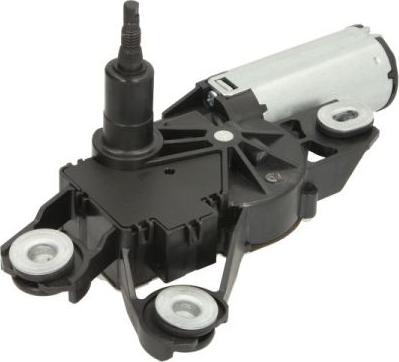 BLIC 5810-10-016390P - Motor brisača parts5.com