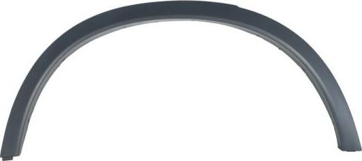 BLIC 5703-04-0093598P - Trim / Protective Strip, wing parts5.com