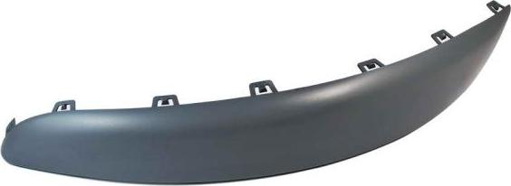 BLIC 5703-05-5514921P - Trim - Protective Strip, bumper parts5.com