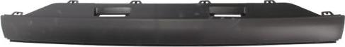 BLIC 5703-05-5536977P - Trim - Protective Strip, bumper parts5.com