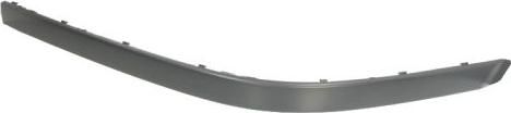 BLIC 5703-05-0065929PP - Trim - Protective Strip, bumper parts5.com