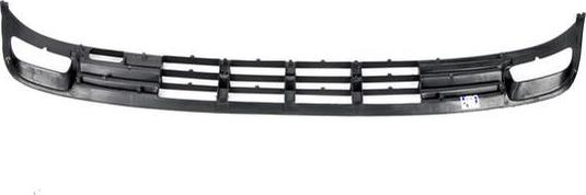 BLIC 5703-05-2553921P - Ventilation Grille, bumper parts5.com