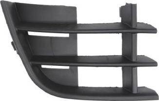 BLIC 5703-05-7515916P - Ventilation Grille, bumper parts5.com