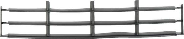 BLIC 5703-05-7515920P - Ventilation Grille, bumper parts5.com