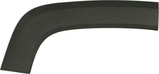 BLIC 5703-08-3216374P - Trim / Protective Strip, wing parts5.com