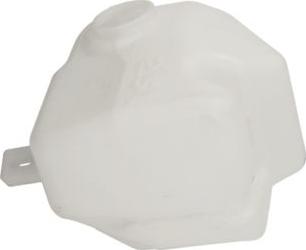 BLIC 6905-05-004480P - Washer Fluid Tank, window cleaning parts5.com