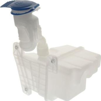 BLIC 6905-01-061480P - Washer Fluid Tank, window cleaning parts5.com