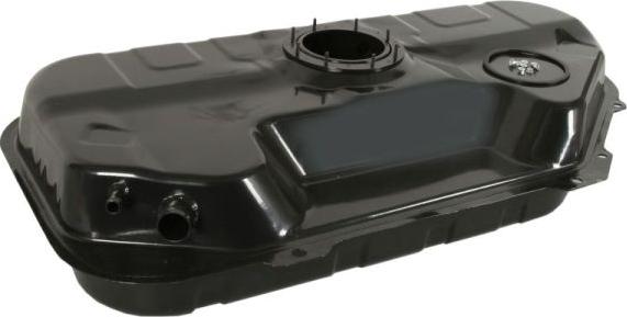 BLIC 6906-06-3128007P - Fuel Tank parts5.com