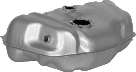 BLIC 6906-00-2924007P - Fuel Tank parts5.com