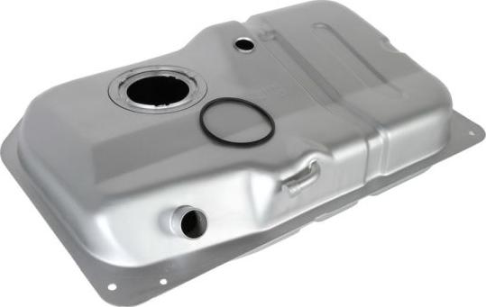 BLIC 6906-00-2563009P - Fuel Tank parts5.com