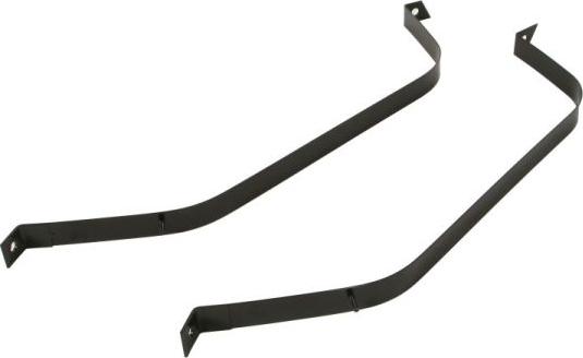 BLIC 6907-00-0014031P - Holder Set, fuel tank parts5.com