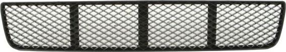 BLIC 6509-01-9504995P - Ventilation Grille, bumper parts5.com