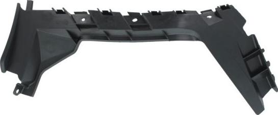 BLIC 6509-01-2565931P - Mounting Bracket, bumper parts5.com