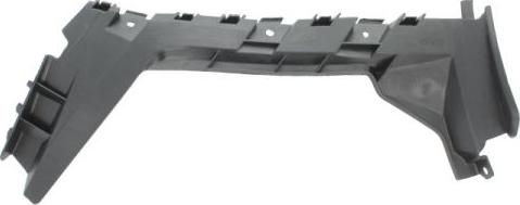 BLIC 6509-01-2565932P - Mounting Bracket, bumper parts5.com