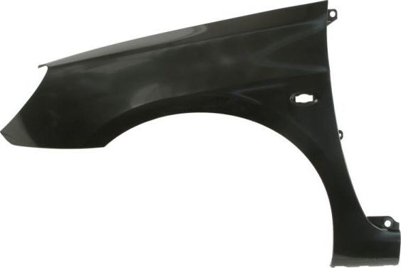 BLIC 6504-04-5514311P - Blatník parts5.com