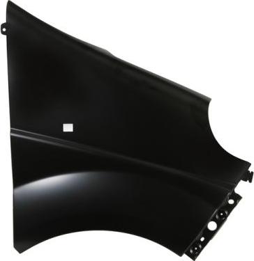 BLIC 6504-04-5089312P - Blatobran parts5.com