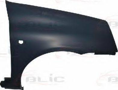 BLIC 6504-04-6032314Q - Blatník parts5.com