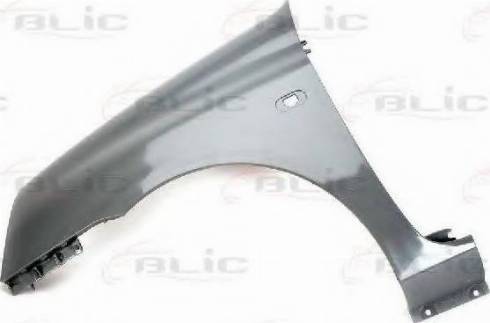 BLIC 6504-04-6032313Q - Калник parts5.com