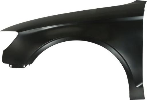 BLIC 6504-04-0027315P - Blatník parts5.com