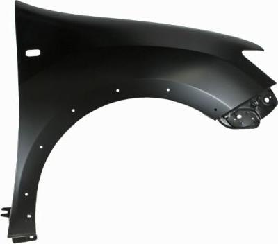 BLIC 6504-04-1303314P - Guardabarros parts5.com