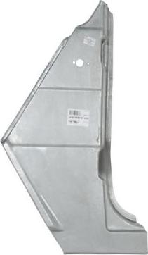 BLIC 6504-04-3501351P - Blatobran parts5.com