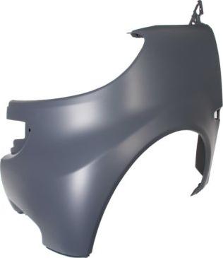 BLIC 6504-04-3502315P - Blatnik parts5.com