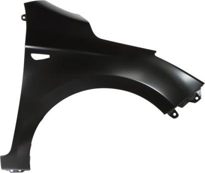 BLIC 6504-04-3128314P - Wing parts5.com