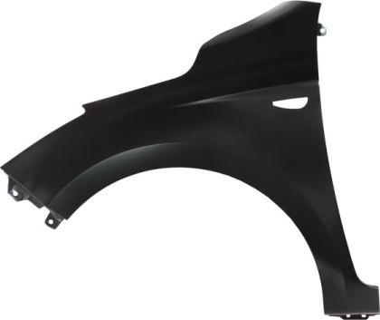 BLIC 6504-04-3128313P - Wing parts5.com