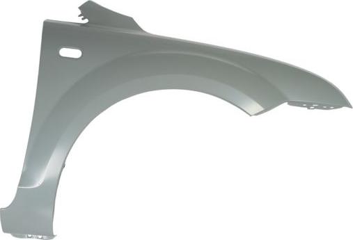 BLIC 6504-04-2533312Q - Wing parts5.com