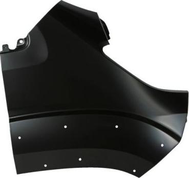 BLIC 6504-04-2098314P - Wing parts5.com