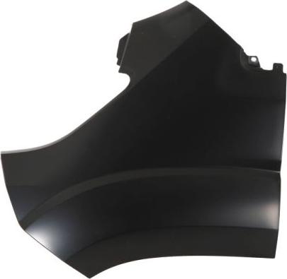 BLIC 6504-04-2098311P - Wing parts5.com