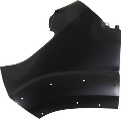 BLIC 6504-04-2098313P - Wing parts5.com