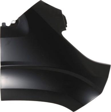 BLIC 6504-04-2098312P - Wing parts5.com