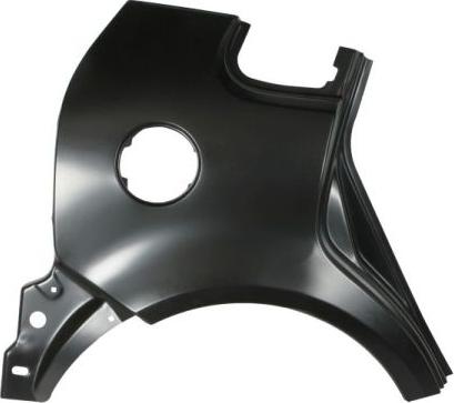 BLIC 6504-01-9506514P - Aripa parts5.com