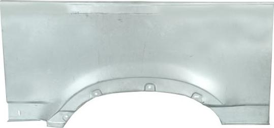 BLIC 6504-01-5088573P - Aile parts5.com