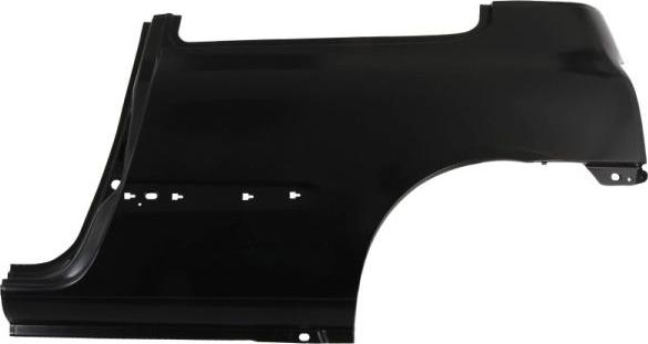 BLIC 6504-01-6032511P - Blatník parts5.com