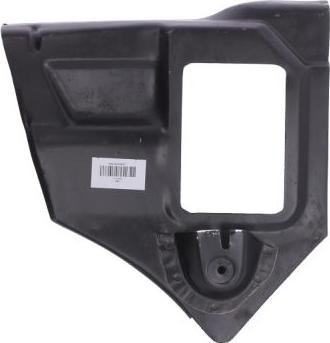 BLIC 6504-03-6010584P - Poritiiva siseosa parts5.com