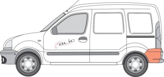 BLIC 6504-03-6010583P - Poritiiva siseosa parts5.com