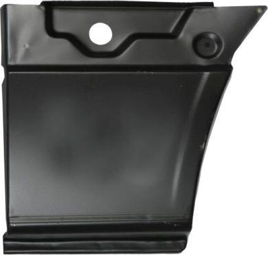 BLIC 6504-03-3547565K - Inner Wing Panel parts5.com