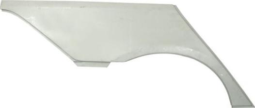 BLIC 6504-03-2926592P - Doublure d'aile parts5.com