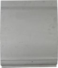 BLIC 6504-03-2092010P - Sidewall parts5.com