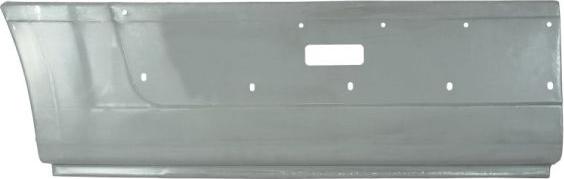 BLIC 6504-03-2097584P - Inner Wing Panel parts5.com