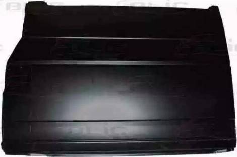 BLIC 6505-06-9558011P - Panel lateral parts5.com