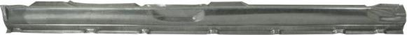 BLIC 6505-06-9037012P - Foot Board, door sill parts5.com