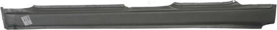 BLIC 6505-06-5513011P - Foot Board, door sill parts5.com