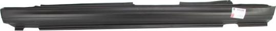 BLIC 6505-06-5536011P - Foot Board, door sill parts5.com