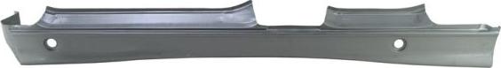 BLIC 6505-06-0060011K - Foot Board, door sill parts5.com