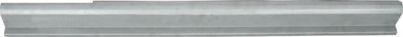 BLIC 6505-06-3548016P - Foot Board, door sill parts5.com